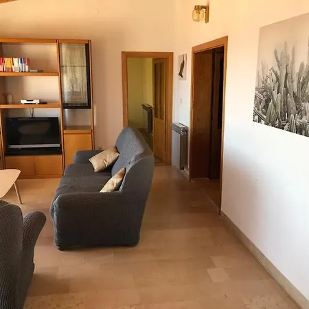 Apartman Mikulic *